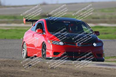 media/Dec-20-2025-Speed Ventures (Sat) [[de63061115]]/Yellow Group/Sunset (Session 3)/